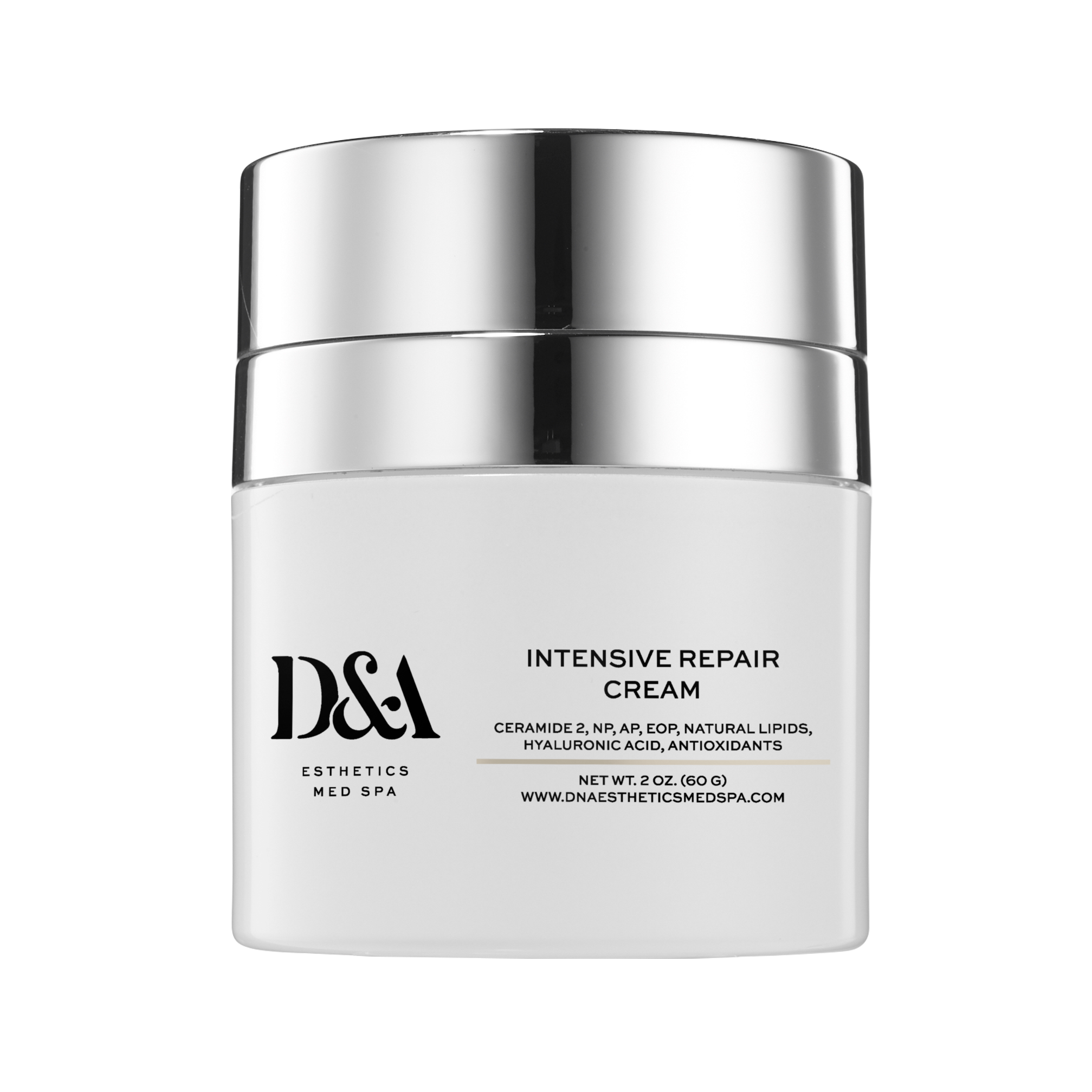 D_A1230MBPhoto9.14.23.png?v=