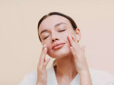 Chemical Peels