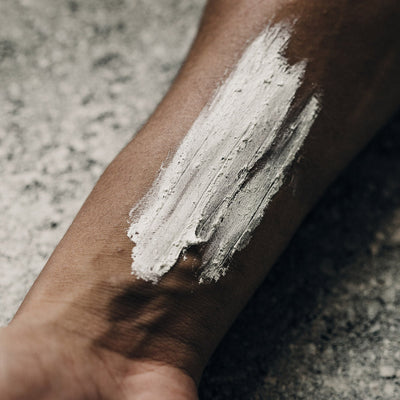 Body Treatments