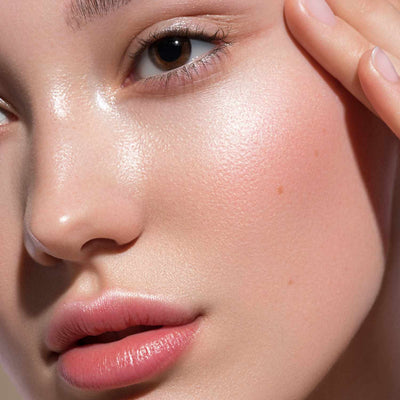 Hydrafacials