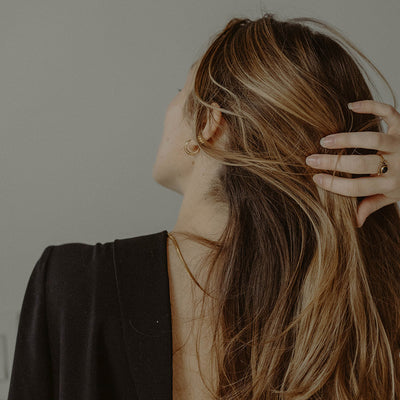 Hair Restoration