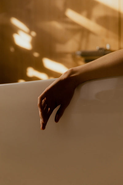 Weight Loss Management