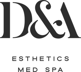 D&A Esthetics Med Spa