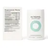 Nutrafol Womens Balance (3 Month Supply) - Image 2