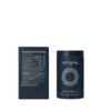 Nutrafol Mens (3 Month Supply) - Image 2