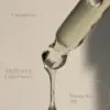 Phyto Calming Serum - Image 2