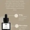 Phyto Calming Serum - Image 3
