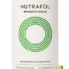 Nutrafol Womens Vegan (3 month supply) - Image 2