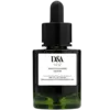 D&A Phyto Calming Serum bottle with dropper cap.