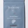 invisiClear Hydrocolloid Spot Patches