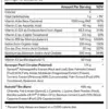 Nutrafol Womens Vegan (3 month supply) - Image 3