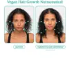 Nutrafol Womens Vegan (3 month supply) - Image 4