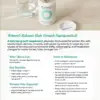 Nutrafol Womens Balance (3 Month Supply) - Image 3