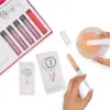 CO2Lift V (3 pack) - Image 3