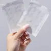 invisiClear Hydrocolloid Spot Patches - Image 2