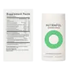 Nutrafol Womens Vegan (3 month supply)