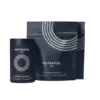 Nutrafol Mens (3 Month Supply)