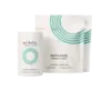 Nutrafol Womens Balance (3 Month Supply)